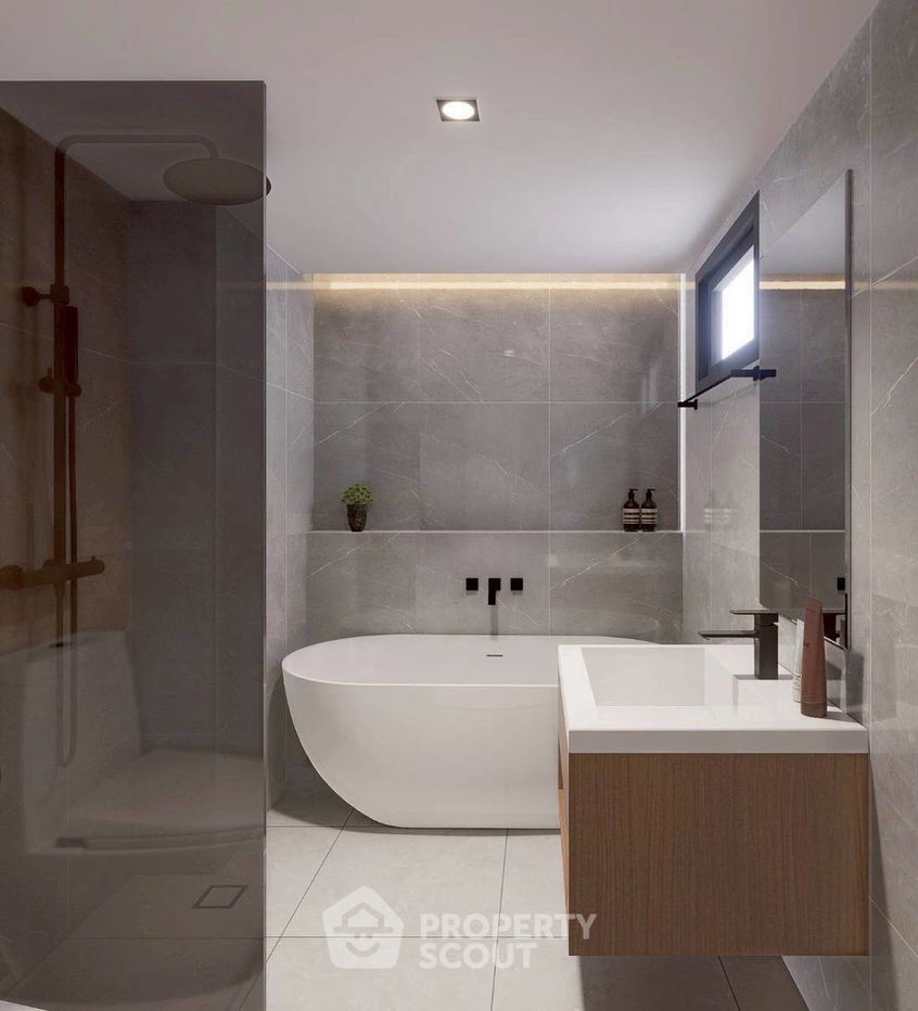 รูป คอนโด 1-ห้องนอน ที่ ศรีธนา คอนโดมิเนียม 2 ใกล้ มหาวิทยาลัยเชียงใหม่ (ID 2229578) - รูปที่ 10/12