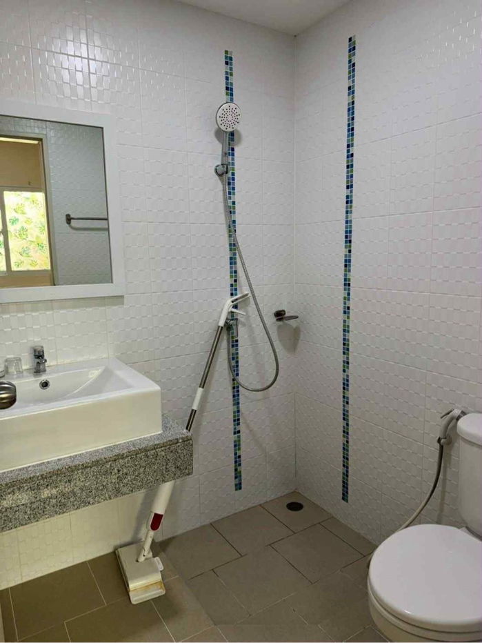 picture #Z2264💥030968🔥House for rent at Rasa Grand Ville, Paholyothin 73 - 11/11