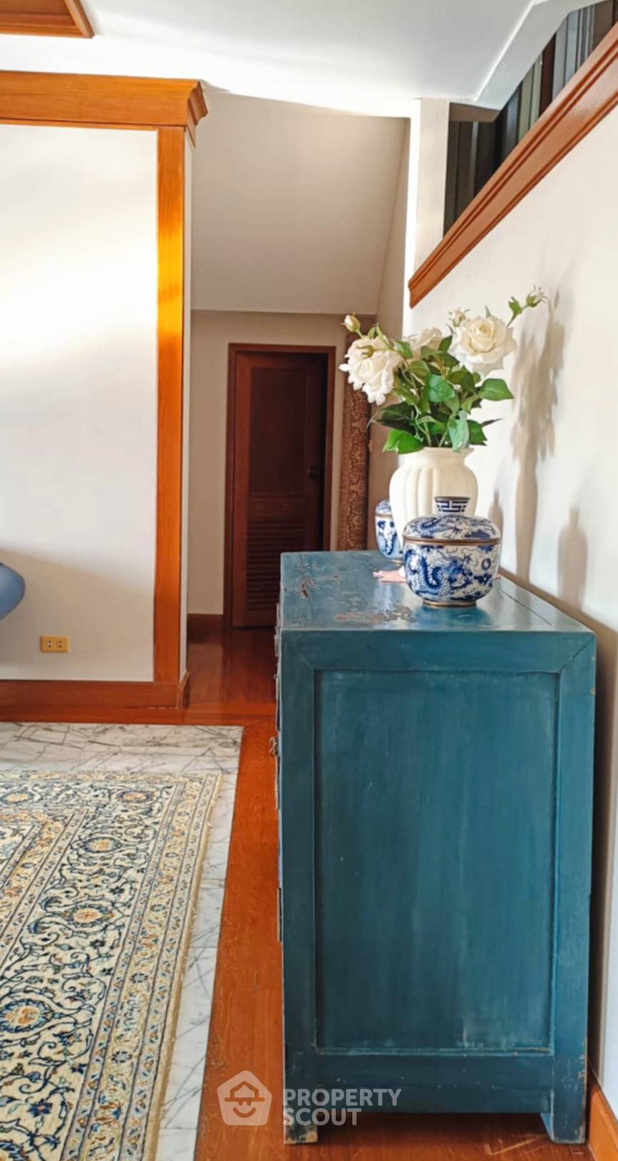 3-BR Condo at Blue Canyon Home 2 close to Phuket International Airport (ID 2109582) - image 4