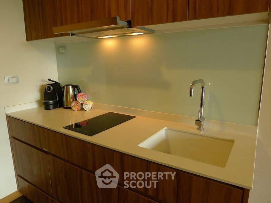 picture 1-BR Condo at Via 31 near MRT Sukhumvit (ID 2080021) - 4/5