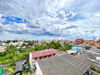 listing thumbnail image 27