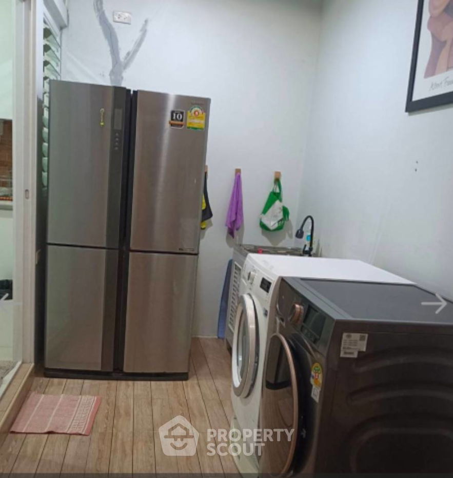 รูป บ้าน 3-ห้องนอน ใน บ้านใหม่ (ID 2287048) - รูปที่ 4/5