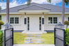 listing thumbnail image 5