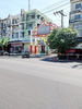 listing thumbnail image 8