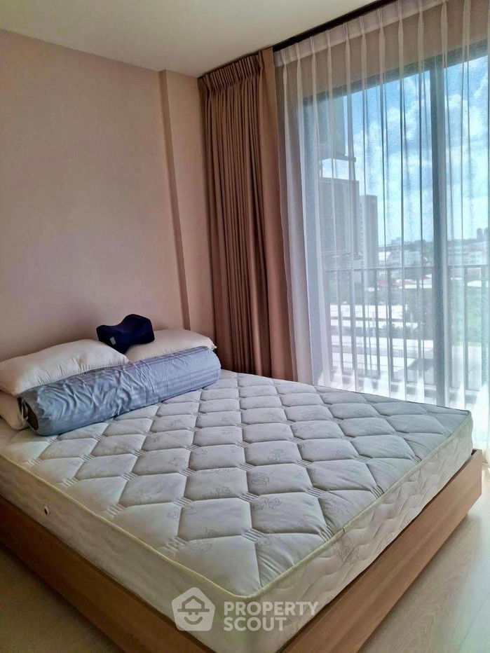 รูป คอนโด 2-ห้องนอน ที่ นิว โนเบิล แจ้งวัฒนะ ใน บางตลาด (ID 2287124) - รูปที่ 4/14