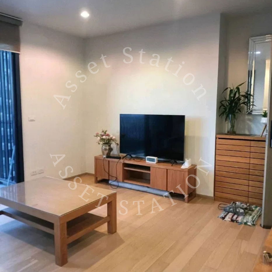 picture 🚆HQ Thonglor, the ultimate in convenience, close to BTS Thonglor and premium lifestyle destinations 🛍️🚆 - 8/13