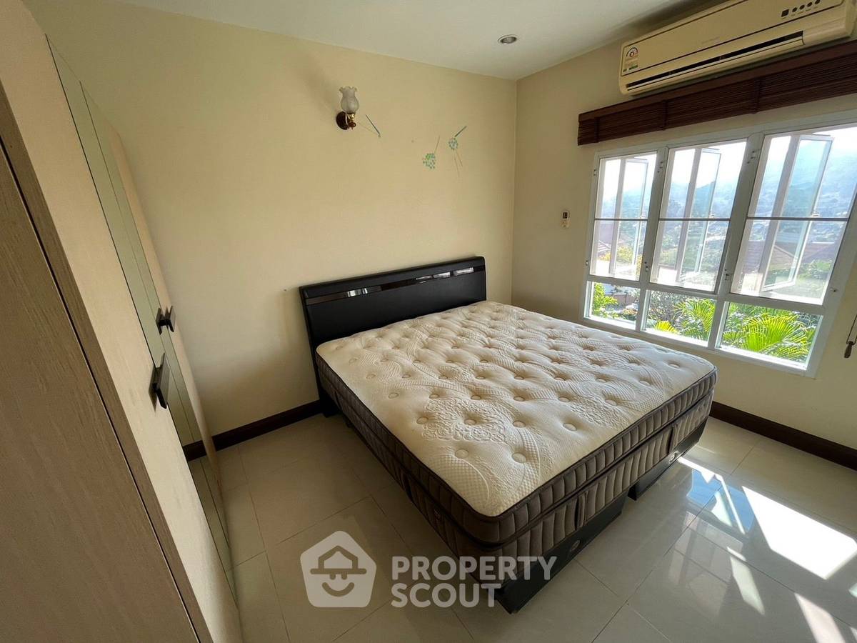 รูป บ้าน 3-ห้องนอน ที่ เอมเมอรัลด์ ไฮท์ วิลเลจ หัวหิน ใน วังก์พง (ID 1080569) - รูปที่ 26/26