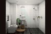 listing thumbnail image 3