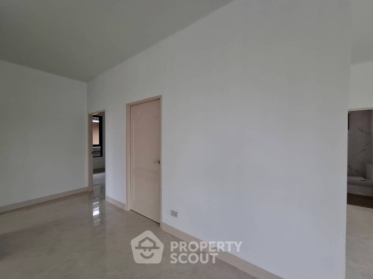 picture 3-BR Villa at Baan Rak Hua Hin 4 in Wang Phong (ID 2176659) - 7/12