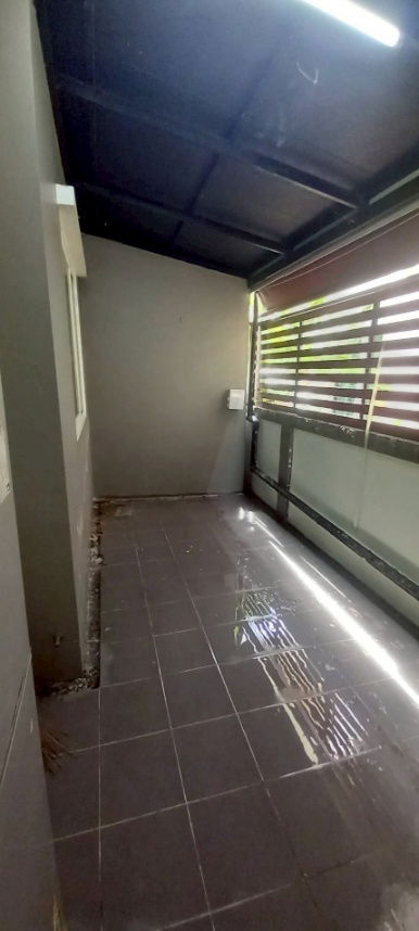 รูป 🏡 ให้เช่าบ้านเดี่ยวหรู ทำเลทอง หมู่บ้าน คาซ่าวิลล์ ราชพฤกษ์ - รูปที่ 8/20