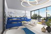 listing thumbnail image 7