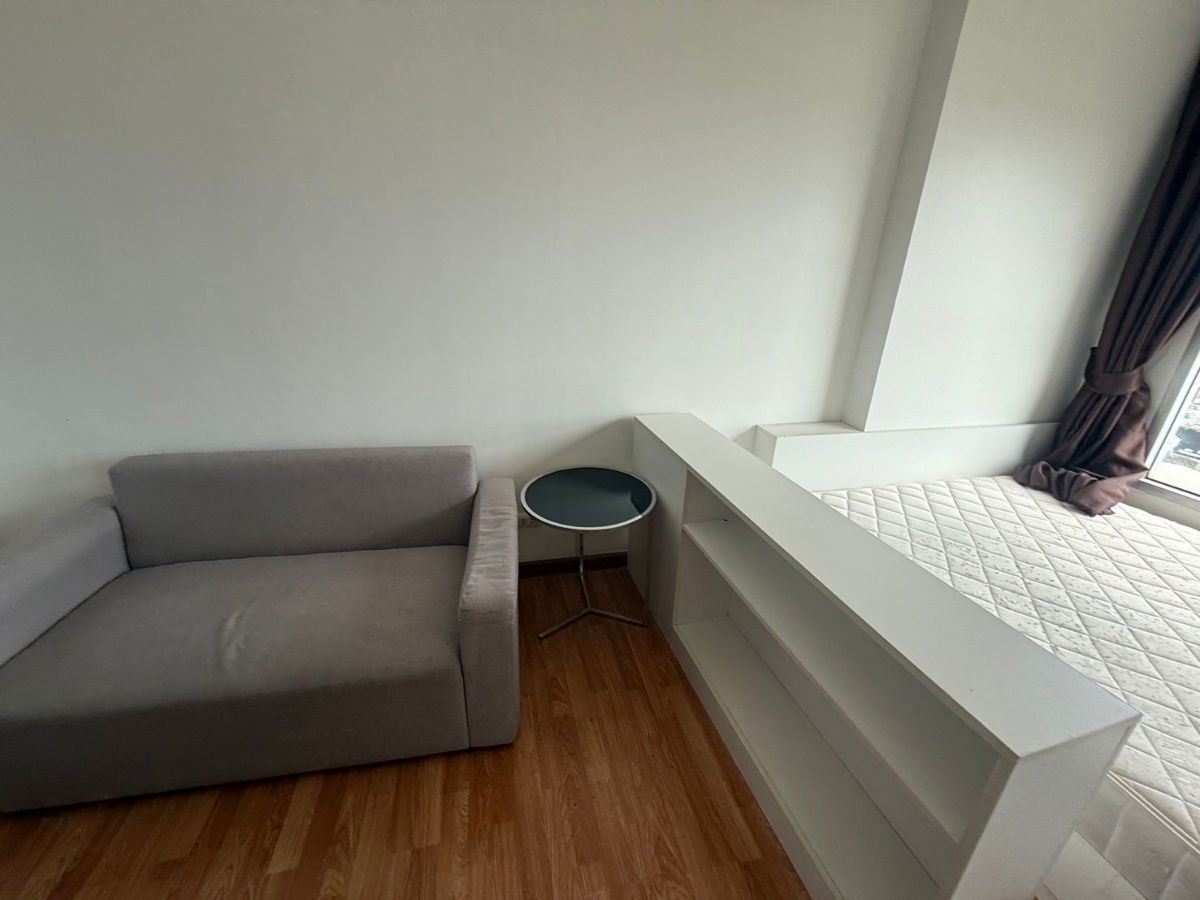 picture the trust condo south pattaya floor 22 - 20/26