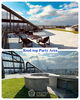 listing thumbnail image 25