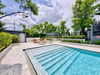 listing thumbnail image 41