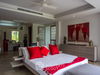 listing thumbnail image 24