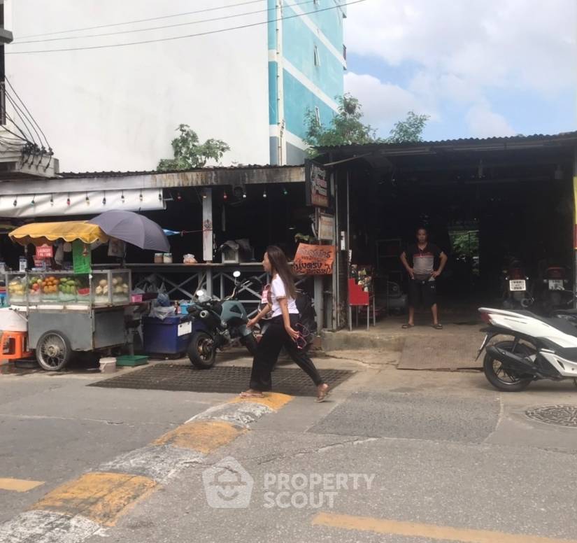 รูป ที่ดินสำหรับปล่อยขาย 704 ตารางเมตร ใน ป่าตอง (ID 985498) - รูปที่ 4/5