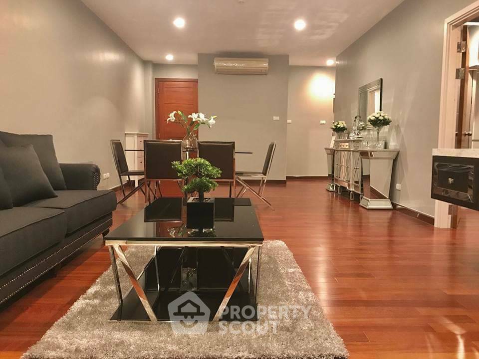 รูป คอนโด 2-ห้องนอน ที่ ไอวี่ ริเวอร์ ใน บางปะกอก (ID 568162) - รูปที่ 10/14