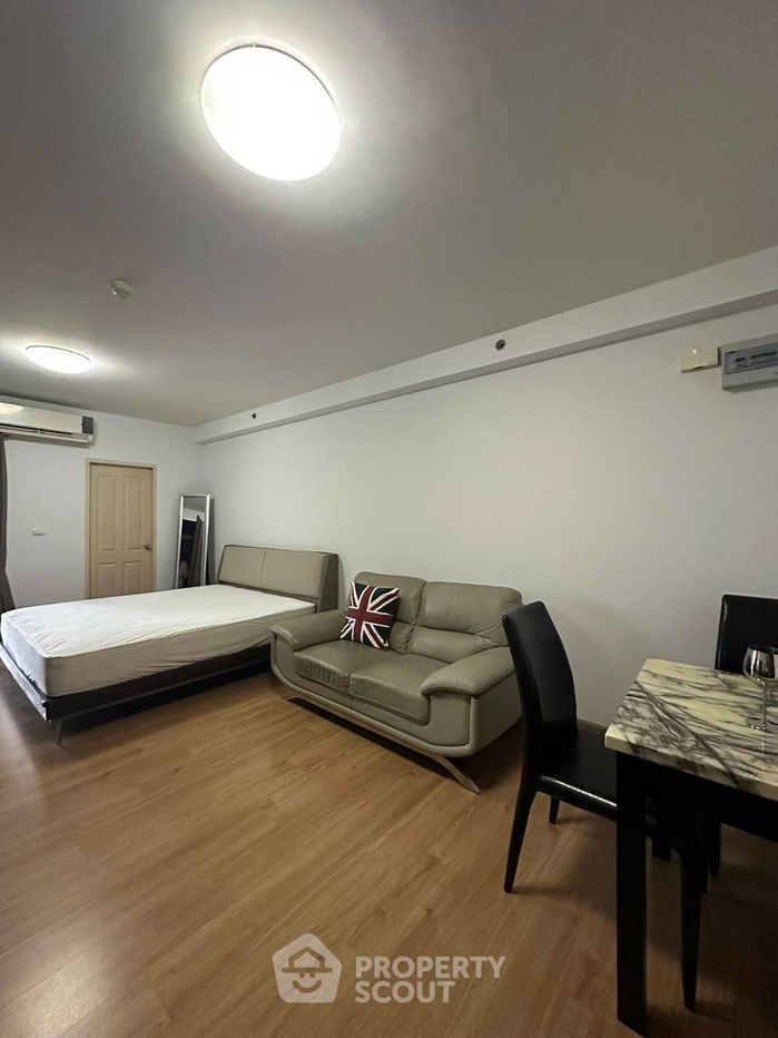 picture 1-BR Condo at Supalai Park Ekamai - Thonglor near ARL Ramkhamhaeng (ID 2289254) - 17/31