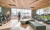 listing thumbnail image 3