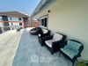 listing thumbnail image 27