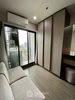 listing thumbnail image 16