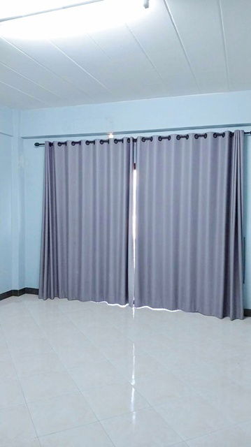picture Big C Bang Pakok 900 m. Commercial building for rent 4.5-storey 24 sq.wa. 400 sq.m. 4 bed Rat Burana - 8/8