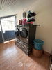 listing thumbnail image 19