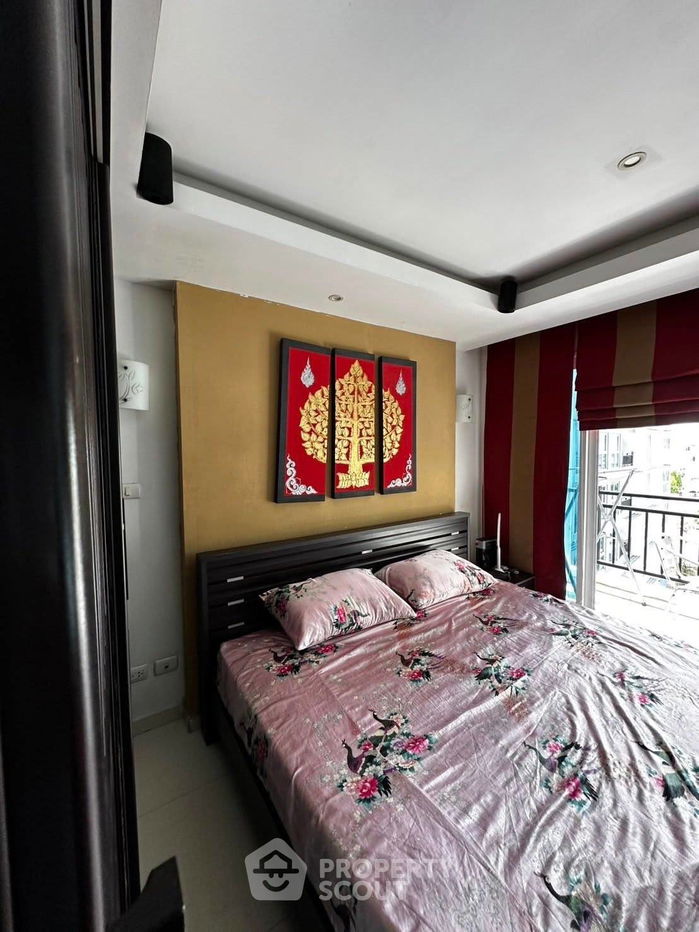 picture Studio Condo at Avenue Residence Condominiums close to Pattaya South (ID 2228457) - 2/7