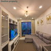 listing thumbnail image 11