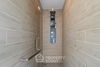 listing thumbnail image 28