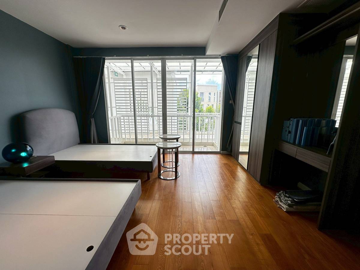 picture 4-BR Condo at Malibu Hua Hin Khao Tao close to Khao Tao (ID 2227328) - 23/46
