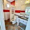 listing thumbnail image 17