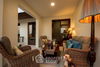 listing thumbnail image 41