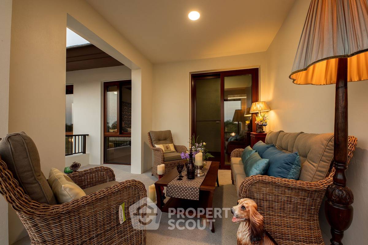 picture 5-BR Villa in Nong Phueng (ID 1300245) - 42/45