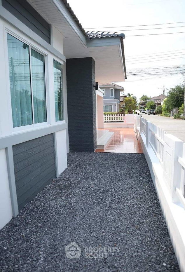 รูป บ้าน 3-ห้องนอน ใน หนองหงส์ (ID 1072795) - รูปที่ 5/20