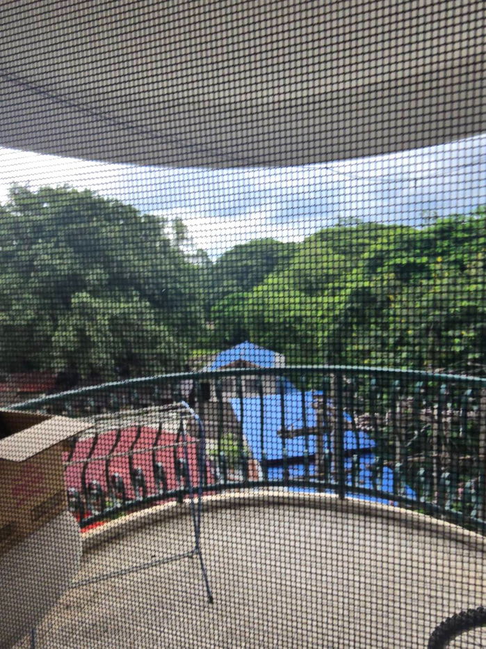 picture Hillside4 Condo for  Sale!Stuidoroom, Walkable to Nimman ,Maya Shopping Mall,Near Cmu - 5/6