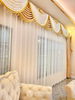 listing thumbnail image 30