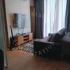 listing thumbnail image 4