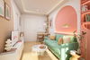 listing thumbnail image 6