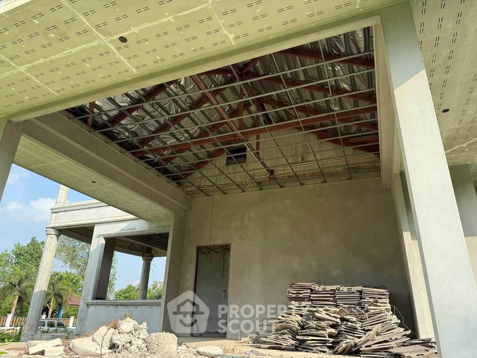 picture 2,436 m² Land for Sale in Surasak (ID 2101938) - 8/8
