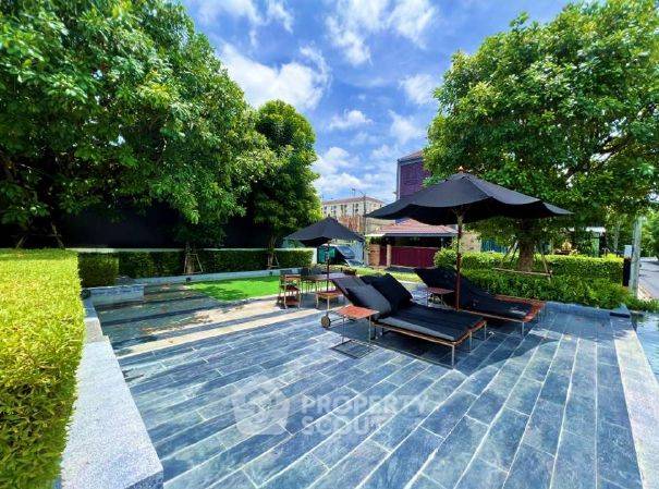 รูป บ้าน 6-ห้องนอน ที่ ดิ เอวา เรสซิเดนซ์ สุขุมวิท ใน สวนหลวง (ID 1405675) - รูปที่ 6/7