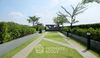 listing thumbnail image 26