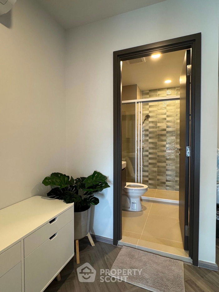 picture 1-BR Condo at Aspire Arun Prive near MRT Bang Yi Khan (ID 2287051) - 7/11