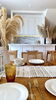 listing thumbnail image 31