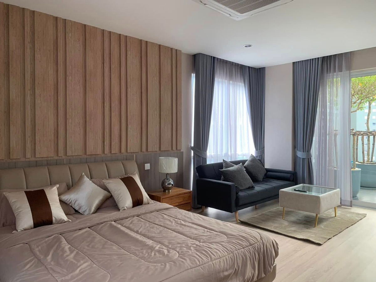 picture MN04672 - Nirvana ABSOLUTE Krungthep Kreetha - 15/26