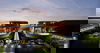 listing thumbnail image 0
