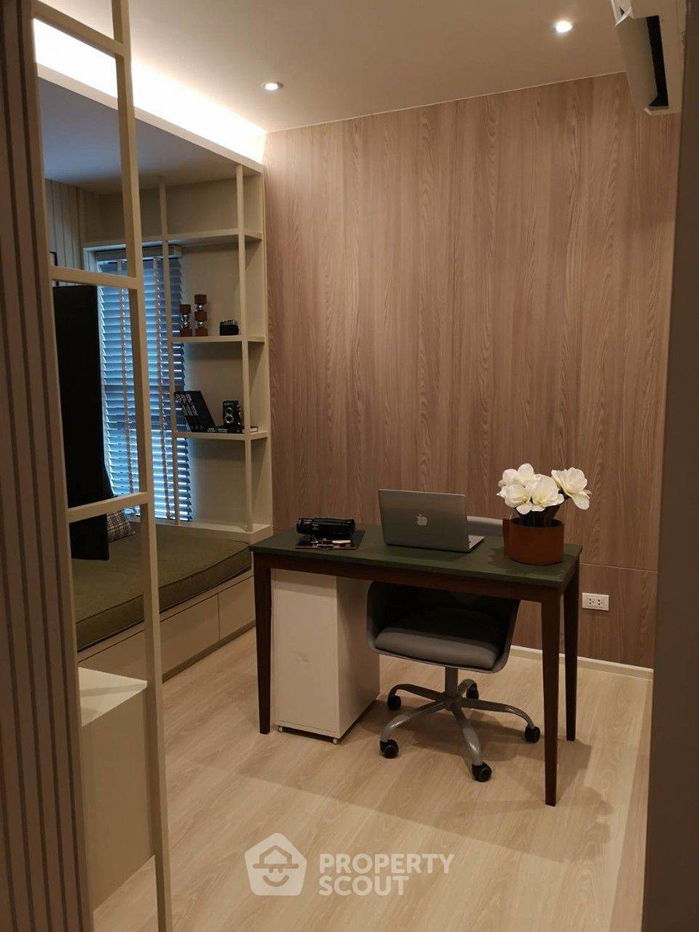 picture 2-BR Condo at NOWW MEGA in Bang Kaeo (ID 939303) - 9/14