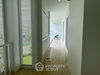 listing thumbnail image 40
