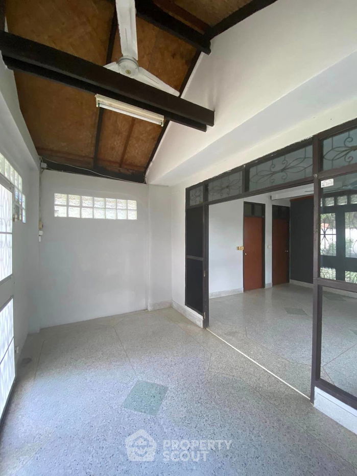 picture 2-BR House in Bo Phut (ID 1196468) - 7/13