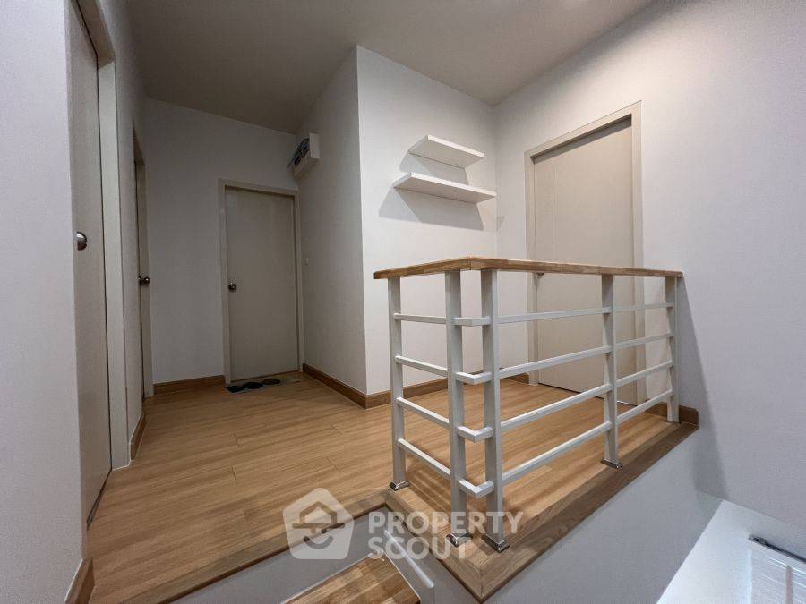 picture 3-BR Condo at Dcondo Bliss Sriracha in Thung Sukhla (ID 2150242) - 5/10
